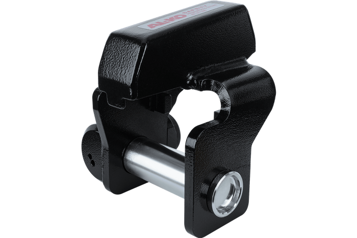 Antivol AL-KO AKS 2004/3004 Safety Premium