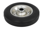Roue de secours pour roue jockey KNOTT 4802799X 200x50mm
