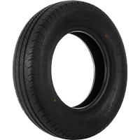 Pneu de remorque renforcé LINGLONG R701 165/80 R13C 96/94N