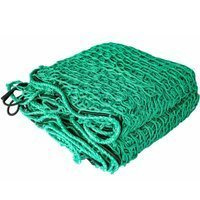 Filet pour remorque KNOTT 2500x3500 avec cordon élastique