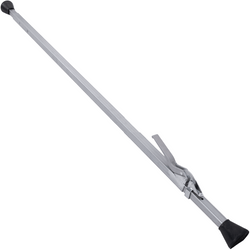 Poutre latérale UNITRAILER pour sécuriser la cargaison 1880-2852 mm