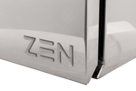 Boîte, coffre à outils DAKEN 8Z1300 Z13 400x300x300mm 32l