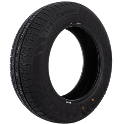 Pneu de remorque WANDA WR301 155/70 R13 79N