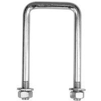 U-boulon / étrier M12 105/42/105