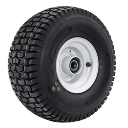 Roue quad 15x6.00-6 4.50x6 25x90/98