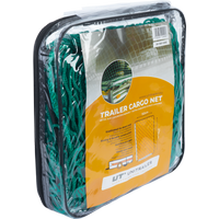 Filet pour remorque UNITRAILER 2.7 x 1.5 m 