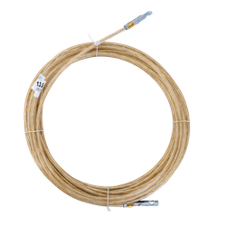 Câble TIR forgé Bozamet avec âme en acier, 13,5 m