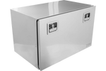 Boîte, coffre à outils DAKEN 8Z2340 Z23 800x500x500mm 180l