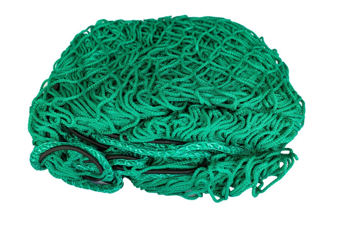 Filet de remorque UNITRAILER 2 x 1,5 m