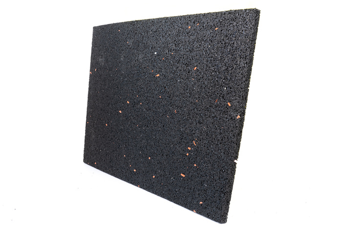 Tapis antidérapant 600x200x8 mm