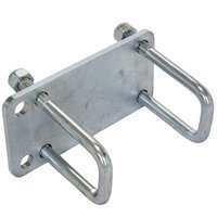 Poignée pour le montage du support de bateau - MDPOD