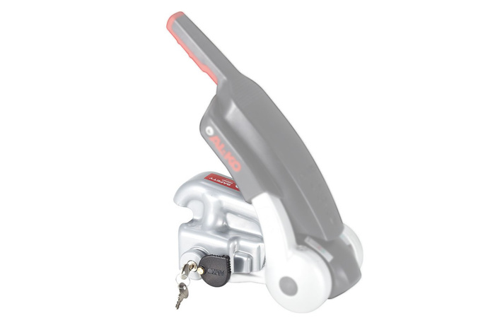 Antivol AL-KO AKS 3004 Safety Compact