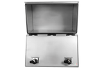 Boîte, coffre à outils DAKEN 8Z2340 Z23 800x500x500mm 180l