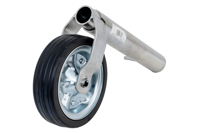 Roue de support TK60 KNOTT 400284.001 250kg 60mm