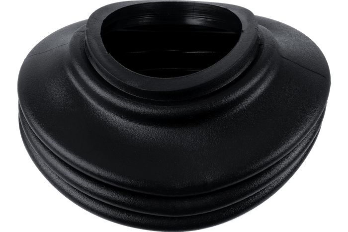 Antivol tête d'attelage AL-KO Safety Plus AKS 3004 [rouge]