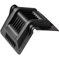 Coin d'angle pour sangles de transport UNITRAILER