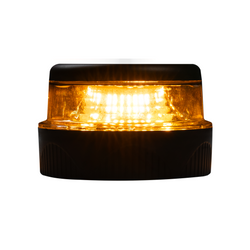 TT TECHNOLOGY TT.1464 Feu de gabarit LED 4 fonctions avec aimant