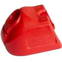 Protection pour tête d'attelage AL-KO Soft Dock AK7/AK270/AK160