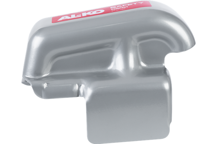 Antivol AL-KO AKS 3004 Safety Compact