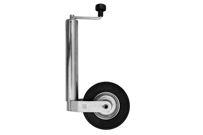 Roue jockey ST 60-255 SB Winterhoff