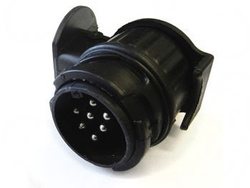 Prise; fiche de réduction 13/7