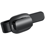 Support de voiture BASEUS Platinum pour lunettes et documents