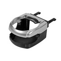 Porte-bouteilles ventilé LAMPA Maxi Cooler