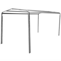 Arceau, armature H-800 REMORQUE DE GARDEN TRAILER 201 KIPP