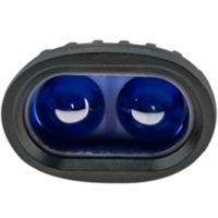 Lampe à faisceau de pulvérisation TT Technology TT.13111S 2xLED 800lm