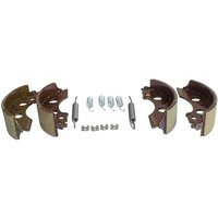 Kit : mâchoires de frein AL-KO 384294 - 2050/2051