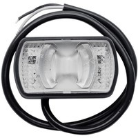 Feu de gabarit LED universel HORPOL LD 2227