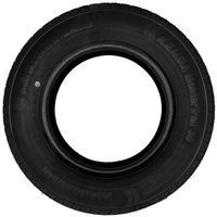 Pneu renforcé pour remorque KENDA KR101 165/80 R13C 96/94N