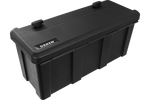 Boîte, coffre à outils  DAKEN 82203 BLACKIT 750x300x355mm 50,6l