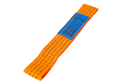 Bretelle pour sangle de transport UNITRAILER 0,3m/50mm/4t