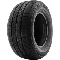 Pneu renforcé pour remorque KENDA KR101 195/55 R10C 98/96N