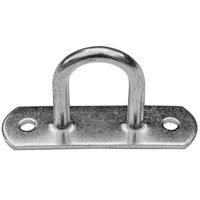 Crochet de bâche pour remorque H-30 mm (07.30)