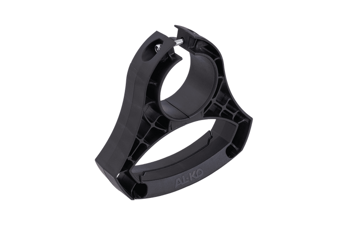 Poignée de manœuvre AL-KO pour roue de support dia. 60mm