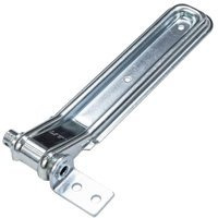 Charnière ridelle remorque avec poignée 10-270 Unitrailer