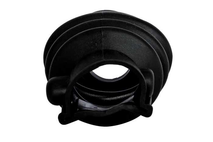 Soufflet  de tête d'attelage AL-KO 161S / 251S / 251G FI50