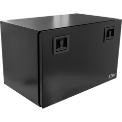 Coffre à outils DAKEN 8Z3140 Z31 800x500x500mm 180l