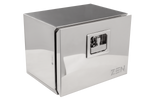 Boîte, coffre à outils DAKEN 8Z1300 Z13 400x300x300mm 32l