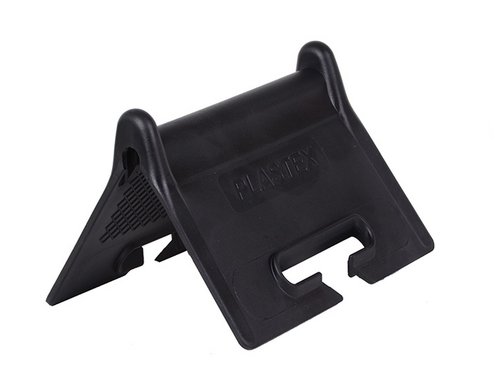 Coin de protection pour sangle d'arrimage 50 mm - version M