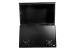 Coffre à outils DAKEN 8Z3140 Z31 800x500x500mm 180l