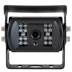 Caméra de recul pour machines agricoles TT Technology TT.2063